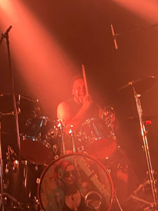 20250704_Local Band Attack 1